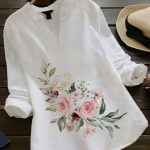 2_43da416c-c0c7-4173-ac24-1ddde284dc14