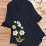 6_2ff25556-a543-4607-a28f-5312f0e4cc9a